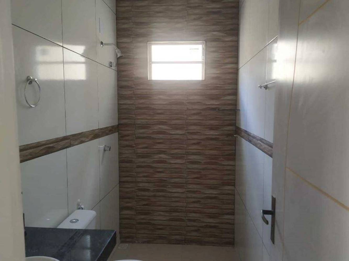 Casa no Jardim Das Oliveiras - Camocim/CE, localizado em Camocim - CE