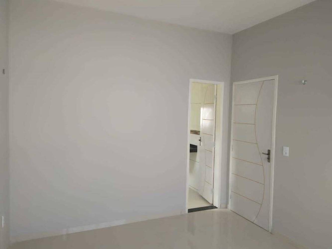Casa no Jardim Das Oliveiras - Camocim/CE, localizado em Camocim - CE