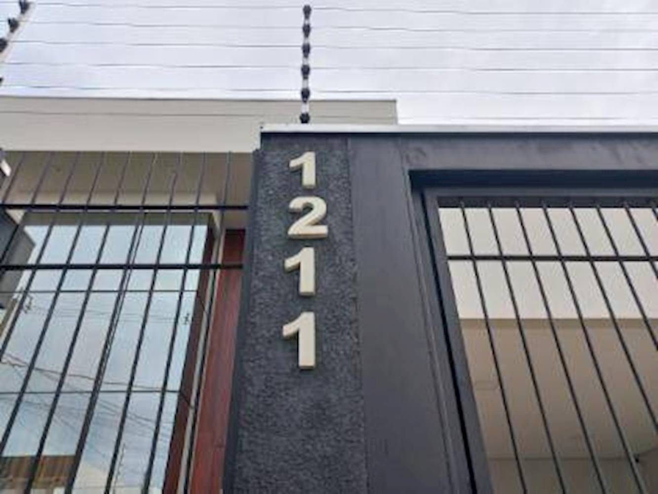 Casa no Jardim São Conrado - Maringá/PR, localizado em Maringá - PR