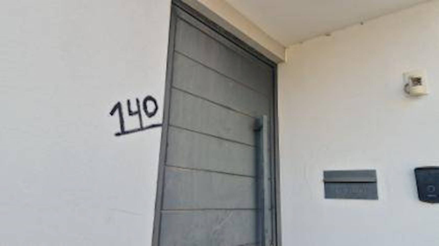 Casa no Residencial Aliança - Adamantina/SP, localizado em Adamantina - SP