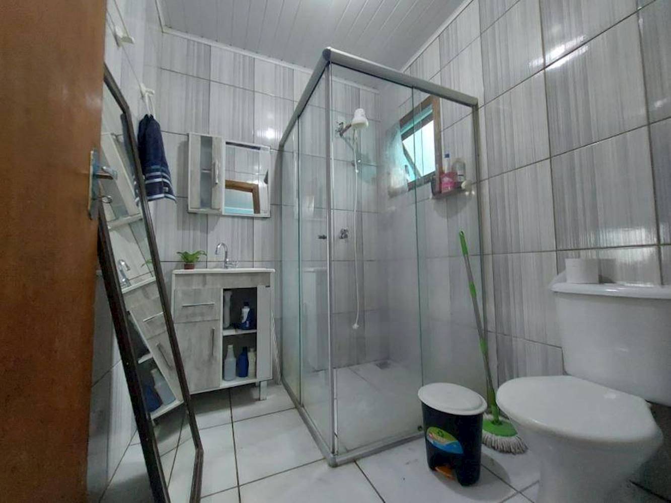 Casa em Arroio Da Manteiga - São Leopoldo/RS, localizado em São Leopoldo - RS