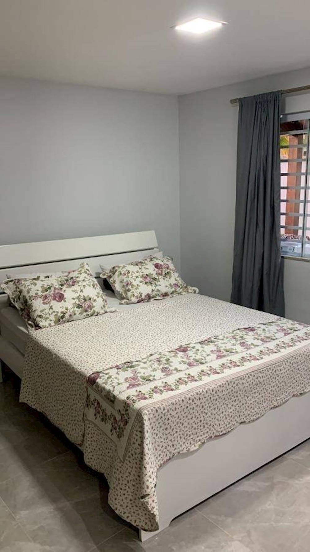 Casa no Jardim Arco Iris - São Pedro Da Aldeia/RJ, localizado em São Pedro Da Aldeia - RJ