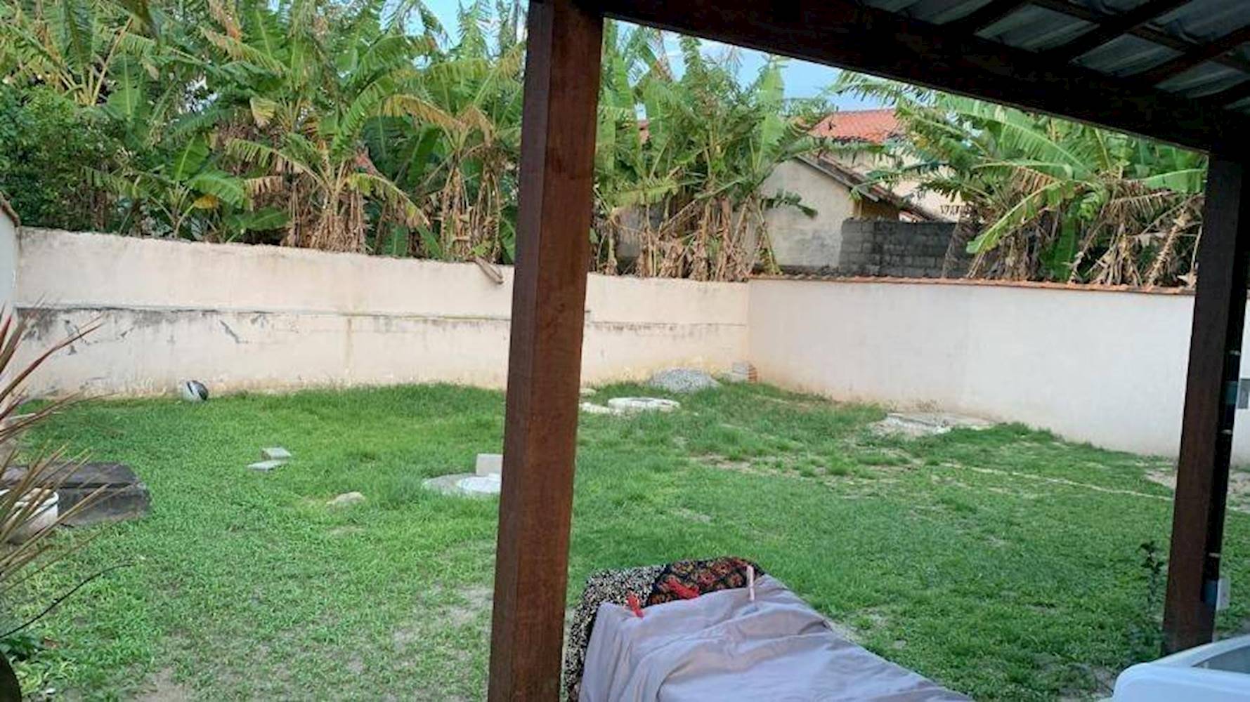 Casa no Jardim Arco Iris - São Pedro Da Aldeia/RJ, localizado em São Pedro Da Aldeia - RJ