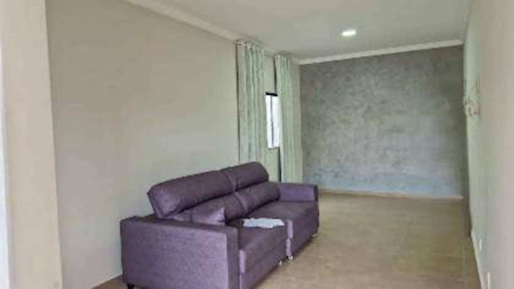 Casa de condomínio em Aguada - Cachoeira Paulista/SP, localizado em Cachoeira Paulista - SP