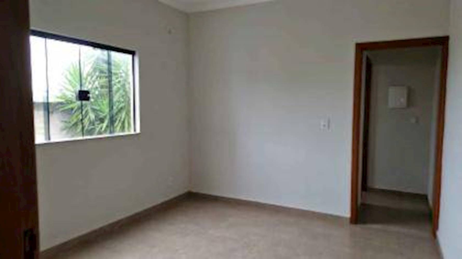 Casa de condomínio em Aguada - Cachoeira Paulista/SP, localizado em Cachoeira Paulista - SP