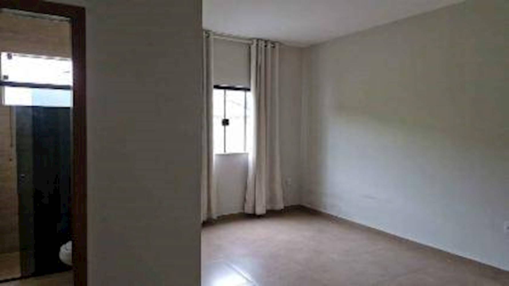 Casa de condomínio em Aguada - Cachoeira Paulista/SP, localizado em Cachoeira Paulista - SP