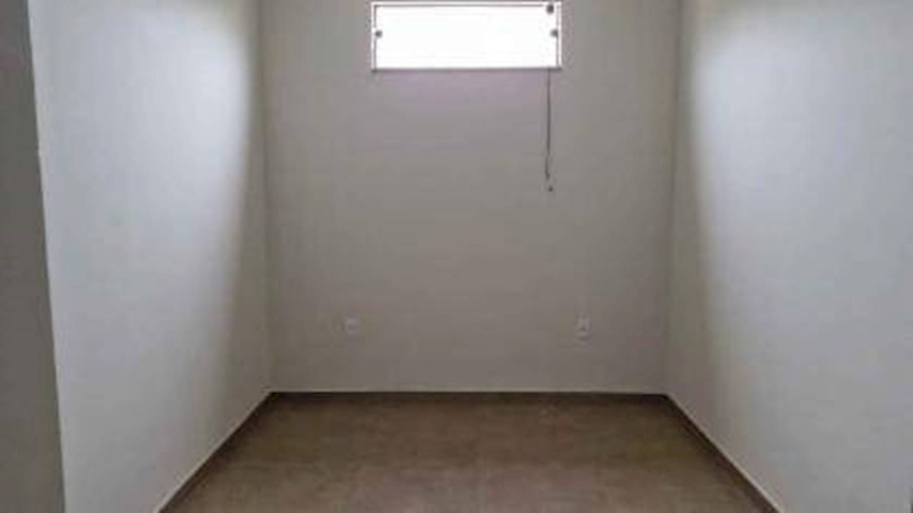 Casa de condomínio em Aguada - Cachoeira Paulista/SP, localizado em Cachoeira Paulista - SP