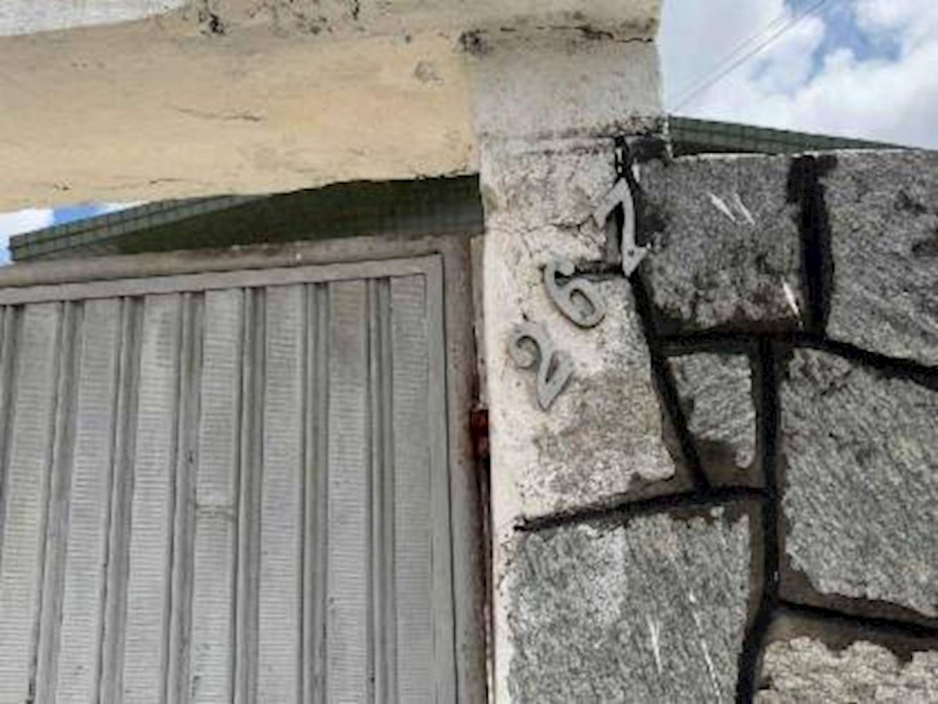 Casa em Varjão - João Pessoa/PB, localizado em João Pessoa - PB