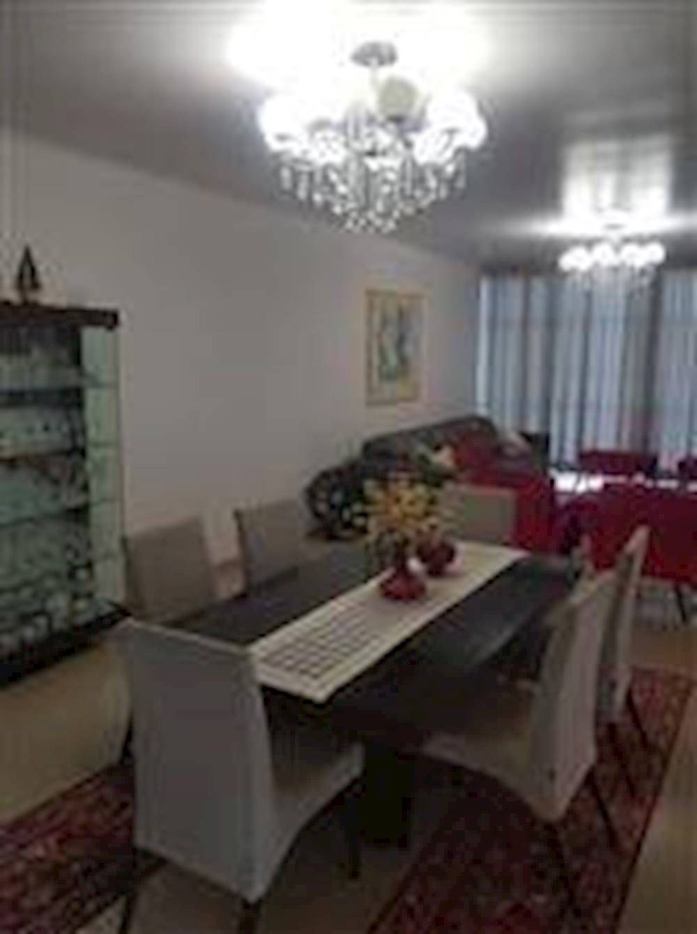 Casa de condomínio em Garça II - Colniza/MT, localizado em Colniza - MT