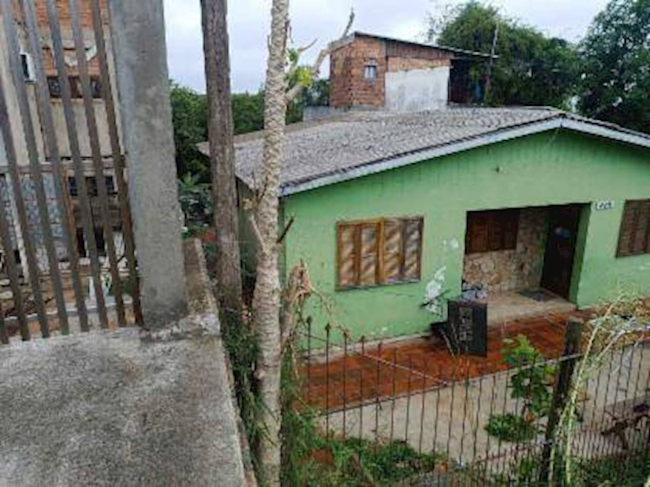 Casa em Vila São Lucas - Viamão/RS, localizado em Viamão - RS