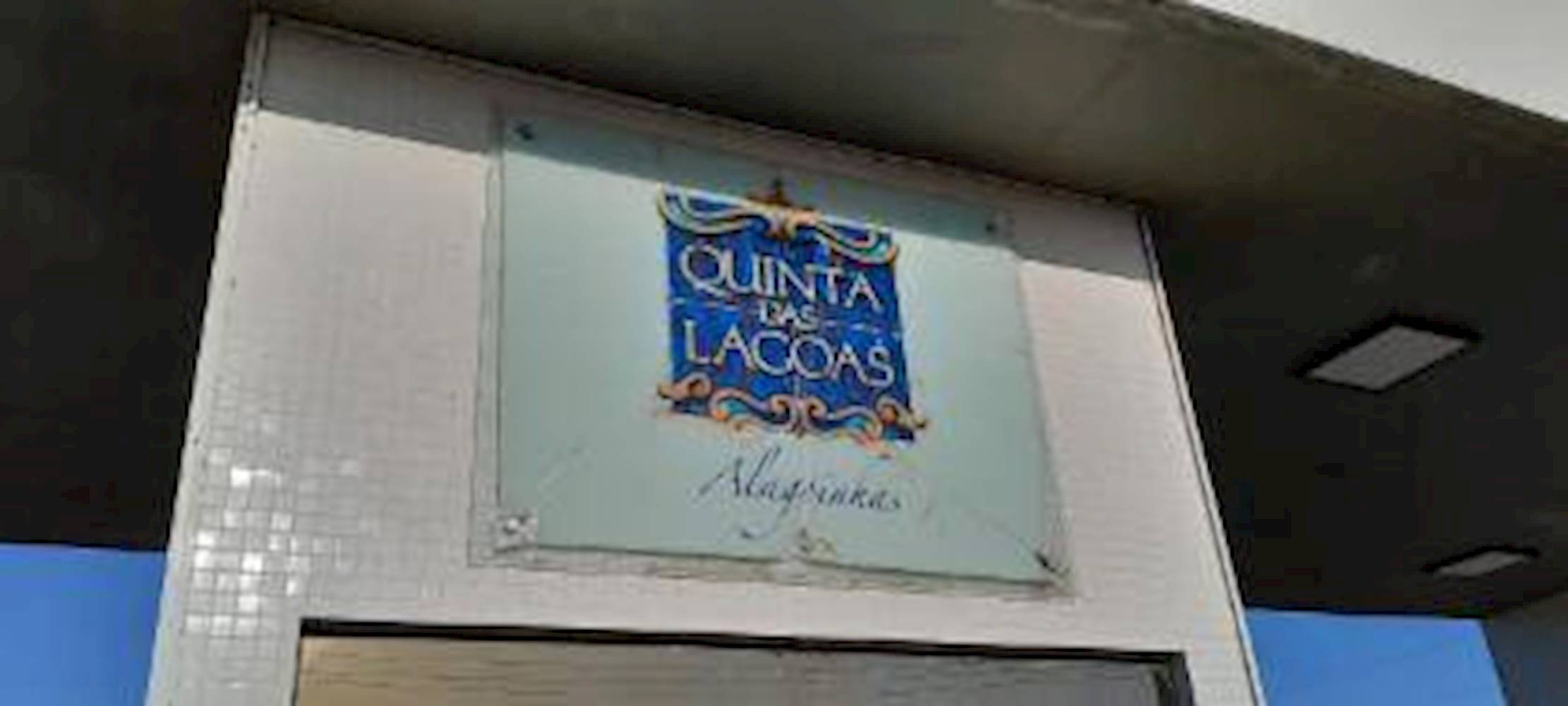 Terreno de Condomínio em Sede - Alagoinhas/BA, localizado em Alagoinhas - BA