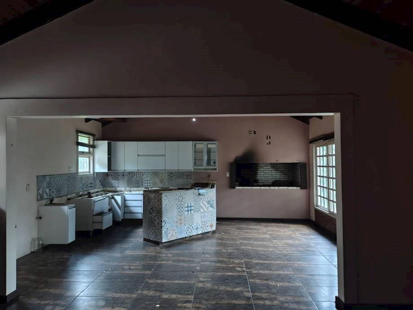 Casa em Tarumã - Viamão/RS, localizado em Viamão - RS