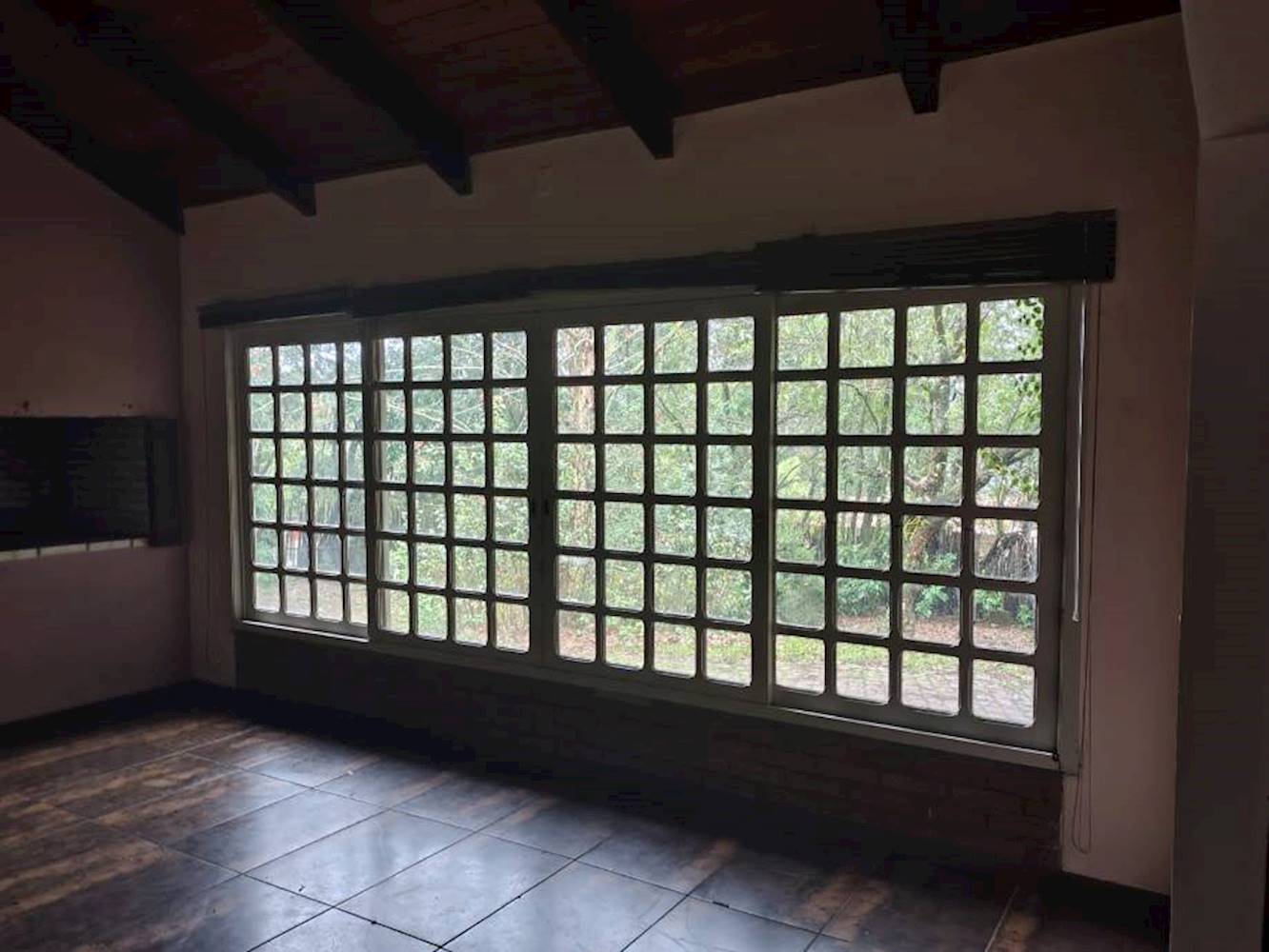 Casa em Tarumã - Viamão/RS, localizado em Viamão - RS