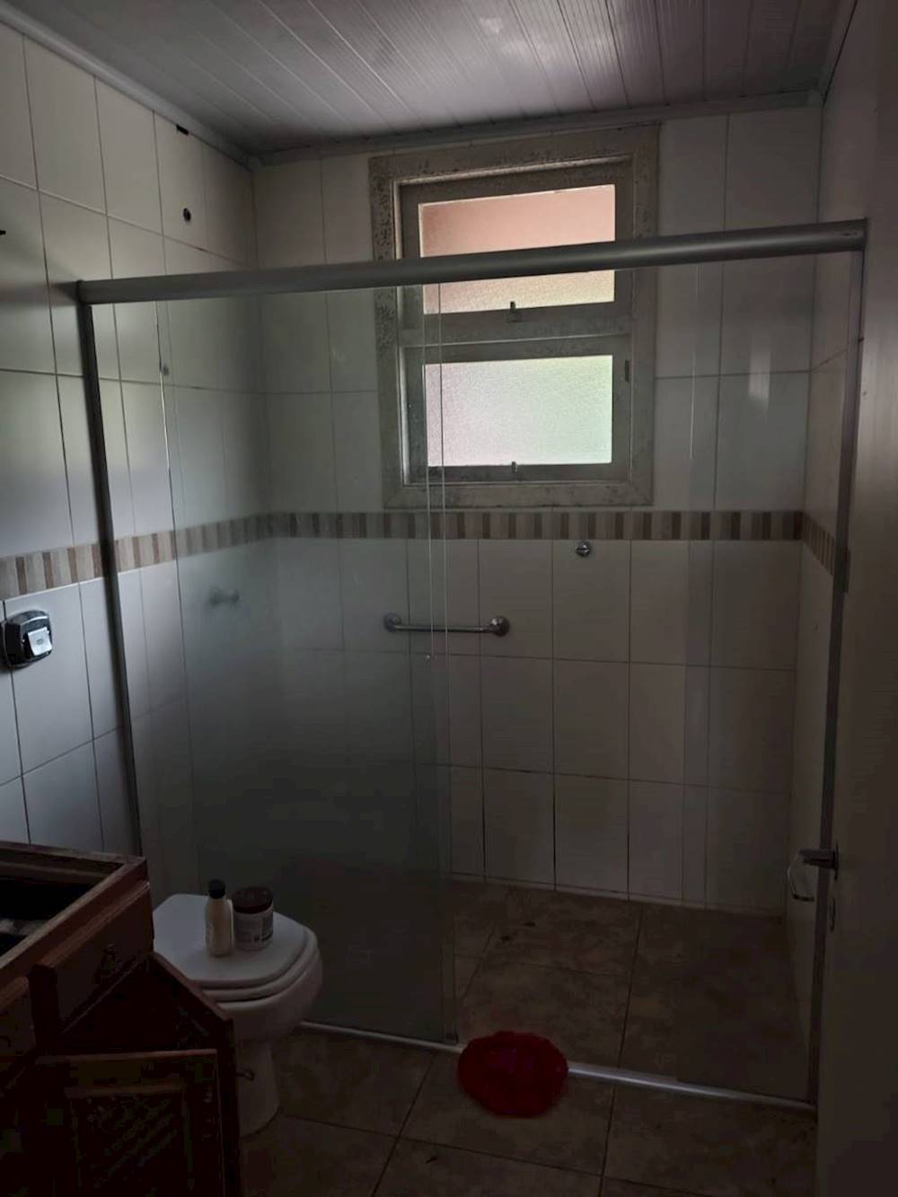 Casa em Tarumã - Viamão/RS, localizado em Viamão - RS