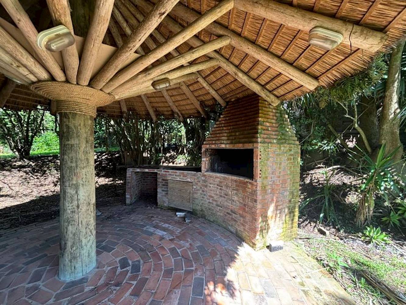 Casa em Tarumã - Viamão/RS, localizado em Viamão - RS