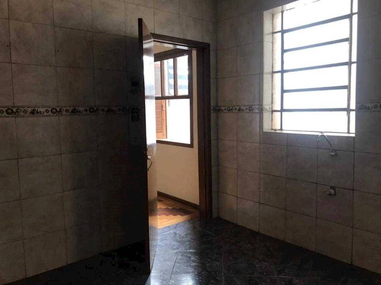 Apartamento no Centro - Uruguaiana/RS, localizado em Uruguaiana - RS