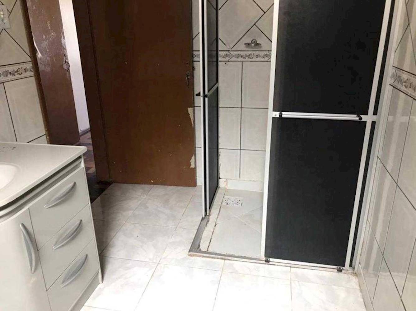 Apartamento no Centro - Uruguaiana/RS, localizado em Uruguaiana - RS