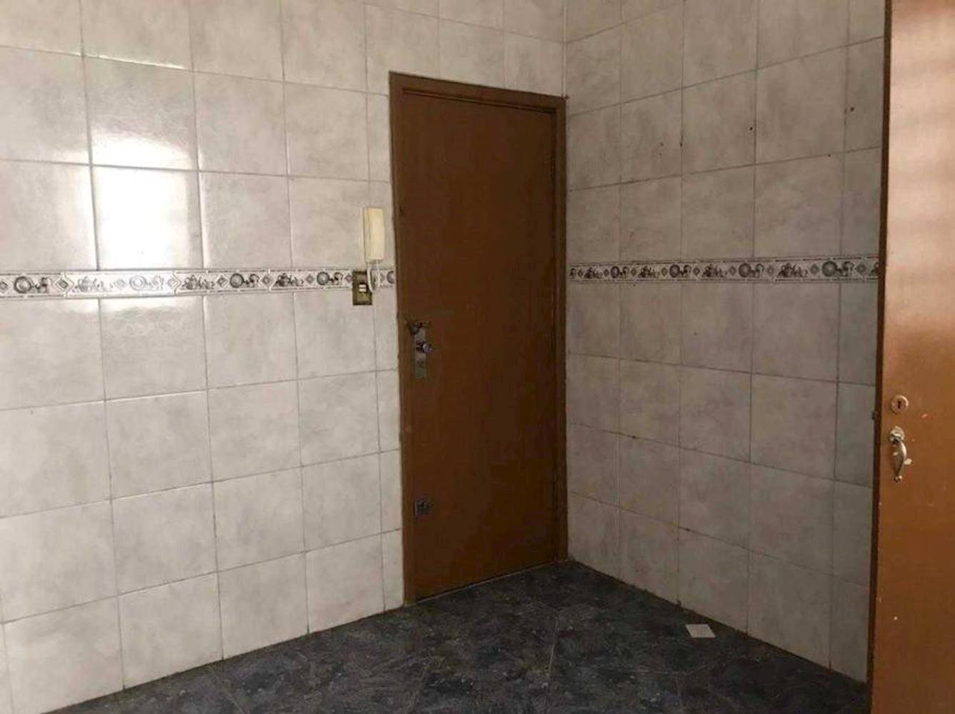 Apartamento no Centro - Uruguaiana/RS, localizado em Uruguaiana - RS