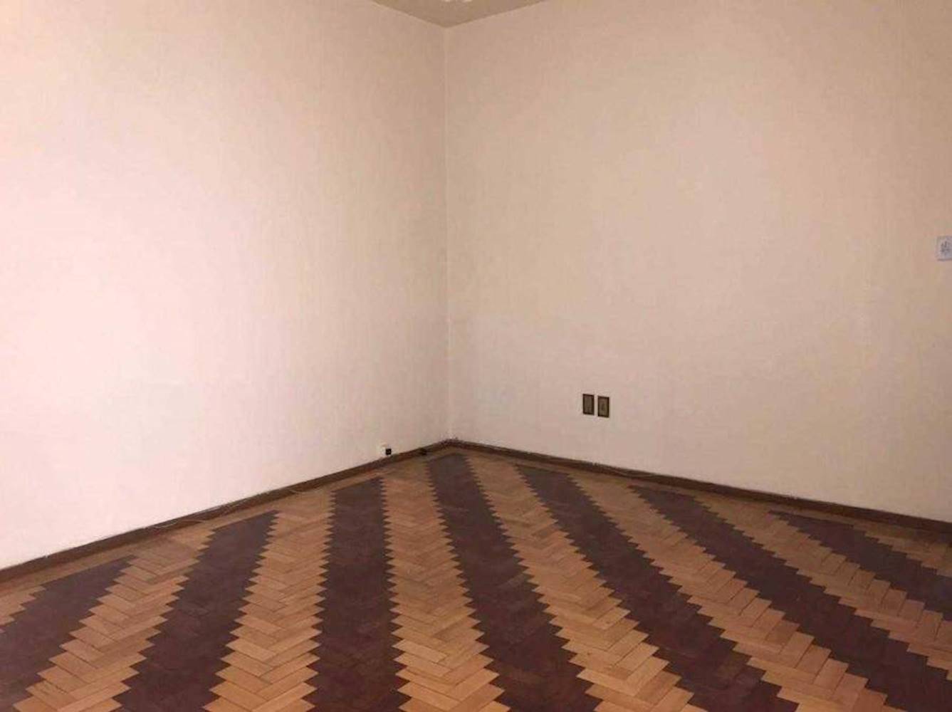 Apartamento no Centro - Uruguaiana/RS, localizado em Uruguaiana - RS