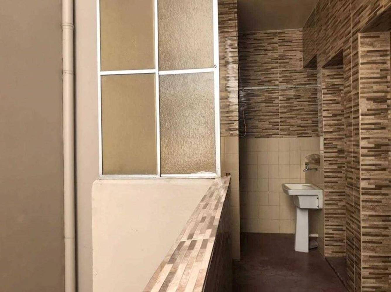 Apartamento no Centro - Uruguaiana/RS, localizado em Uruguaiana - RS