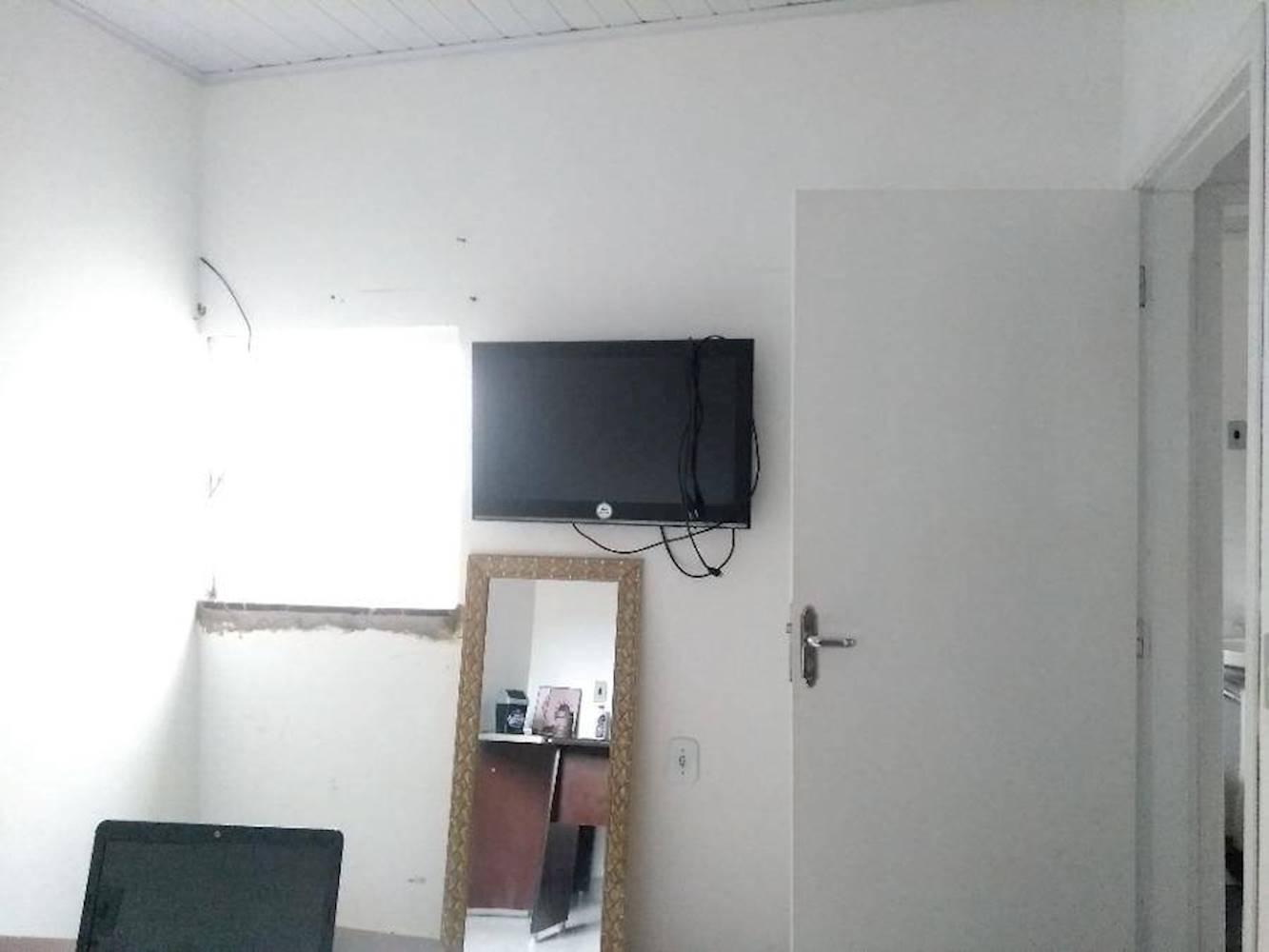 Casa no Centro - Promissão/SP, localizado em Promissão - SP