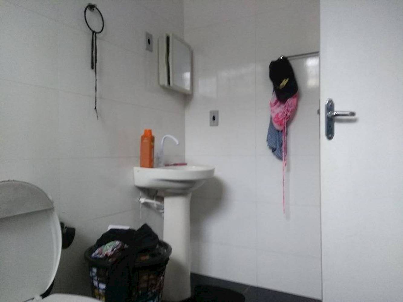 Casa no Centro - Promissão/SP, localizado em Promissão - SP