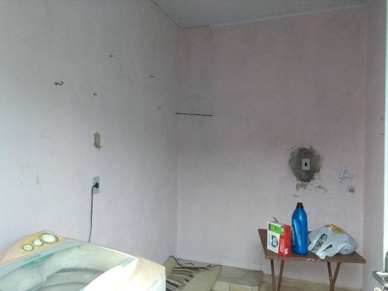 Casa no Centro - Promissão/SP, localizado em Promissão - SP