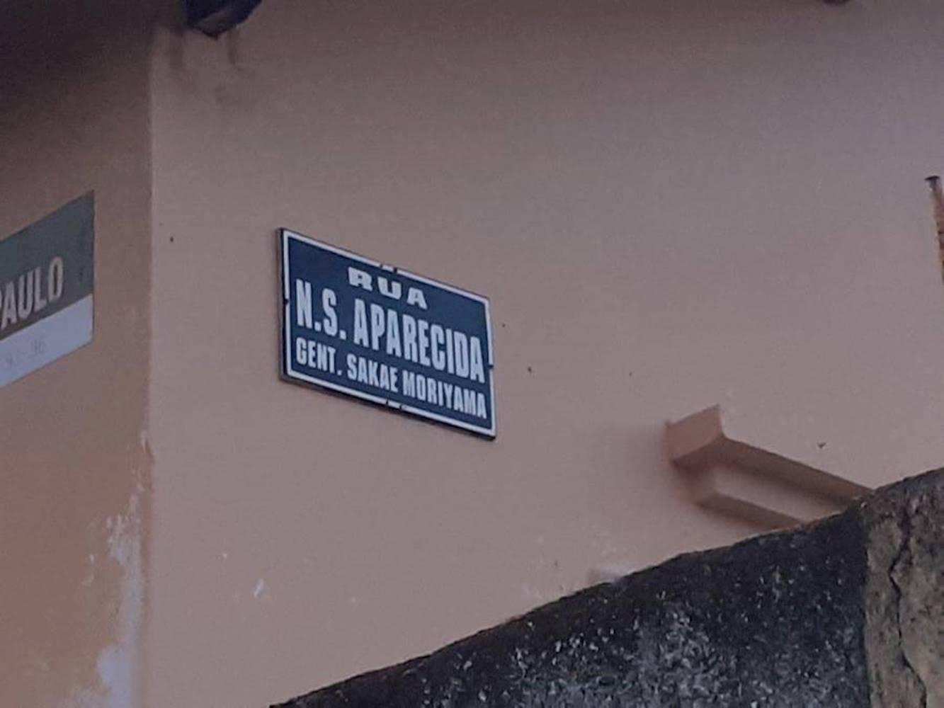 Casa no Centro - Guaraçaí/SP, localizado em Guaraçaí - SP