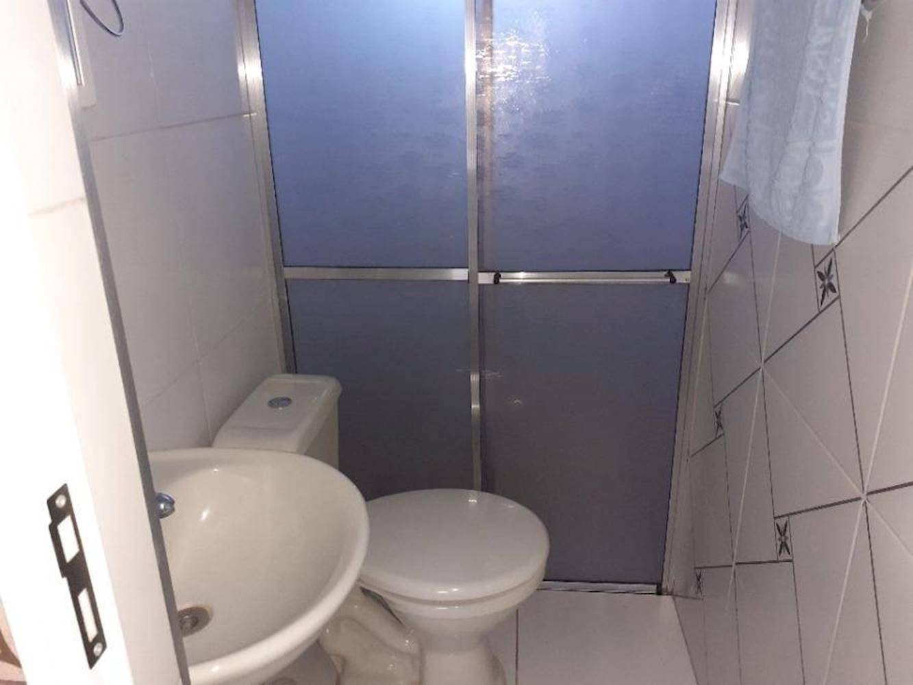 Casa no Centro - Guaraçaí/SP, localizado em Guaraçaí - SP