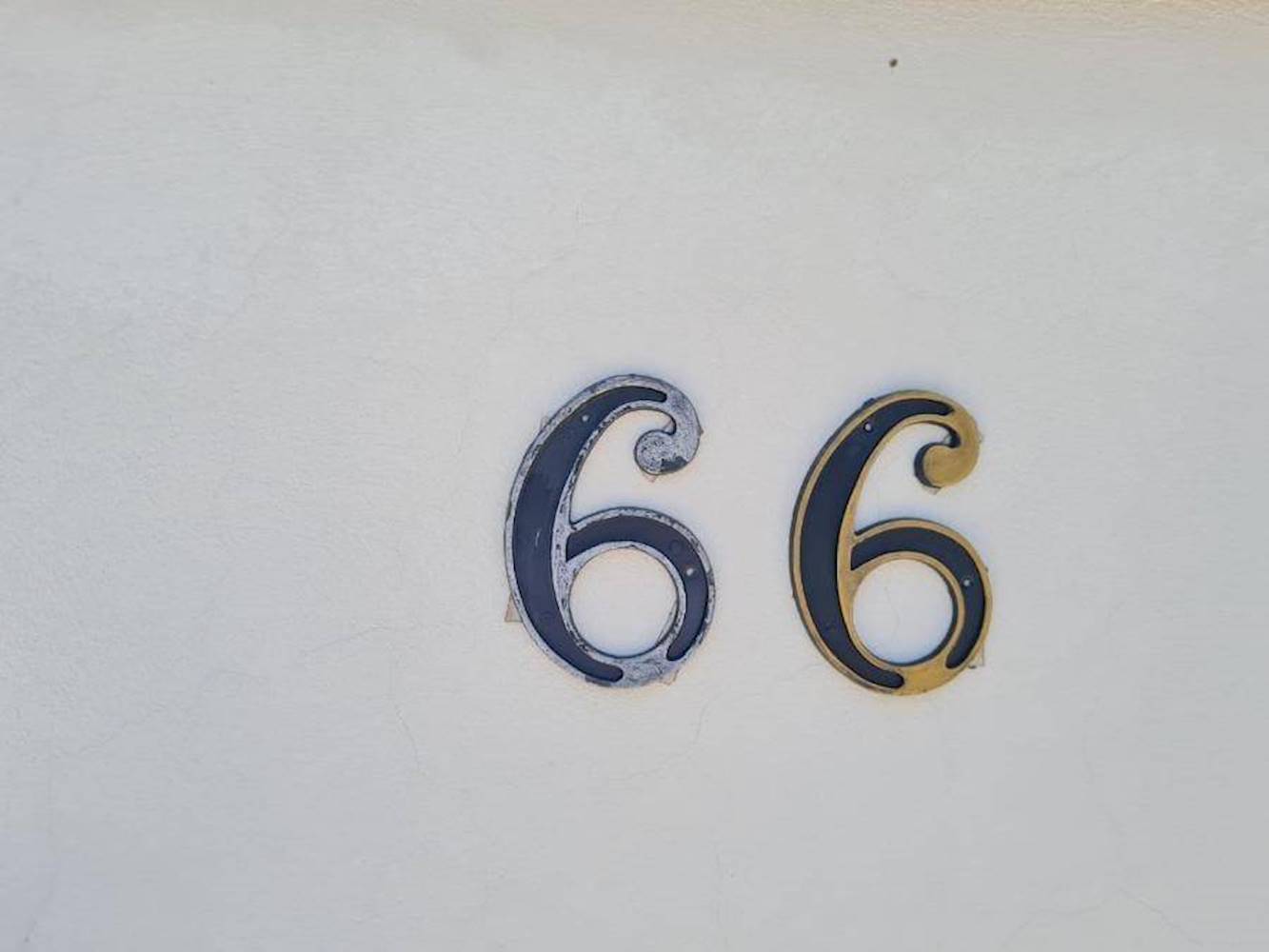 Casa em Bananal do Sul - Guaramirim/SC, localizado em Guaramirim - SC