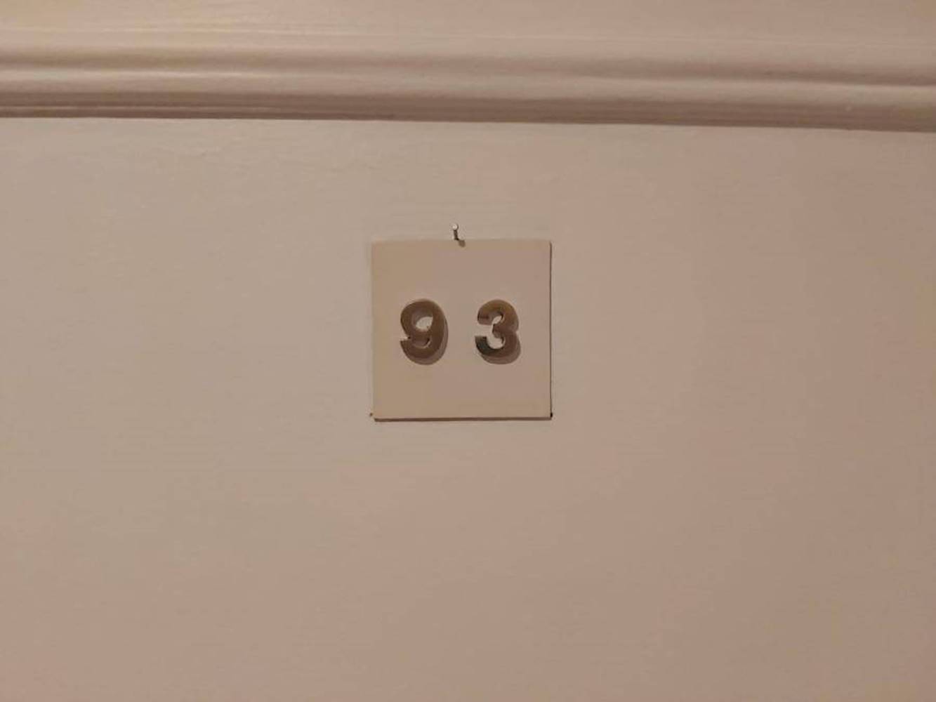 Apartamento (Cobertura Duplex) na Vila Monumento em São Paulo/SP, localizado em São Paulo - SP