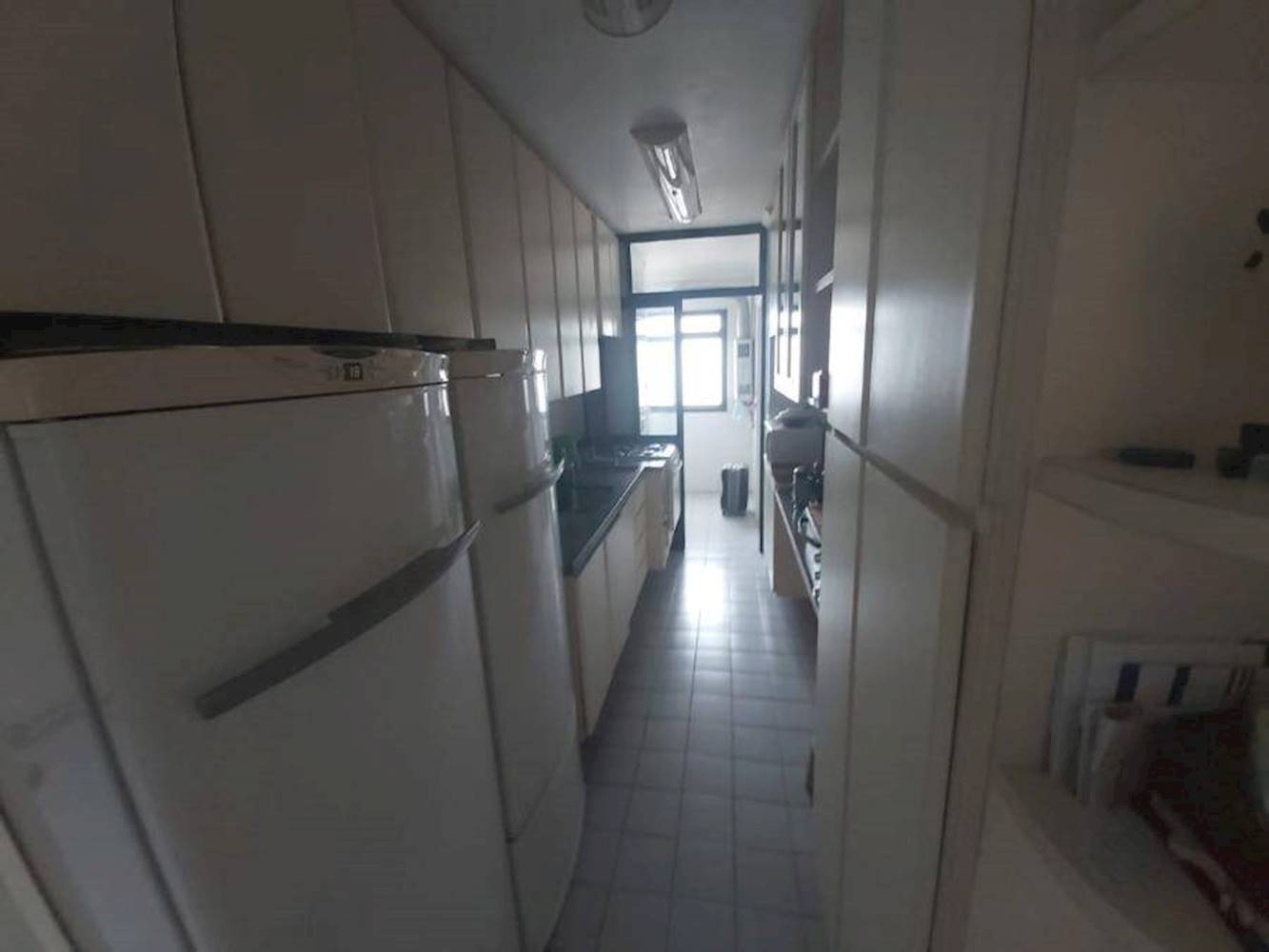 Apartamento (Cobertura Duplex) na Vila Monumento em São Paulo/SP, localizado em São Paulo - SP