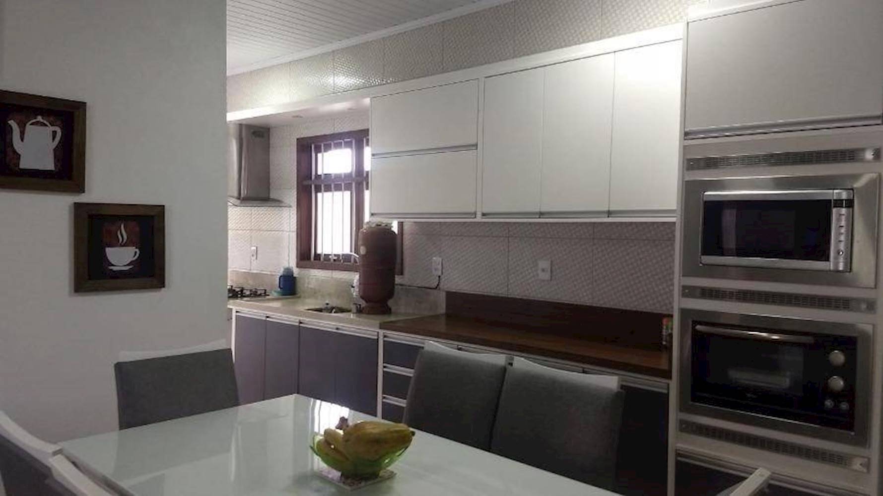 Casa no Centro - Mostardas/RS, localizado em Mostardas - RS