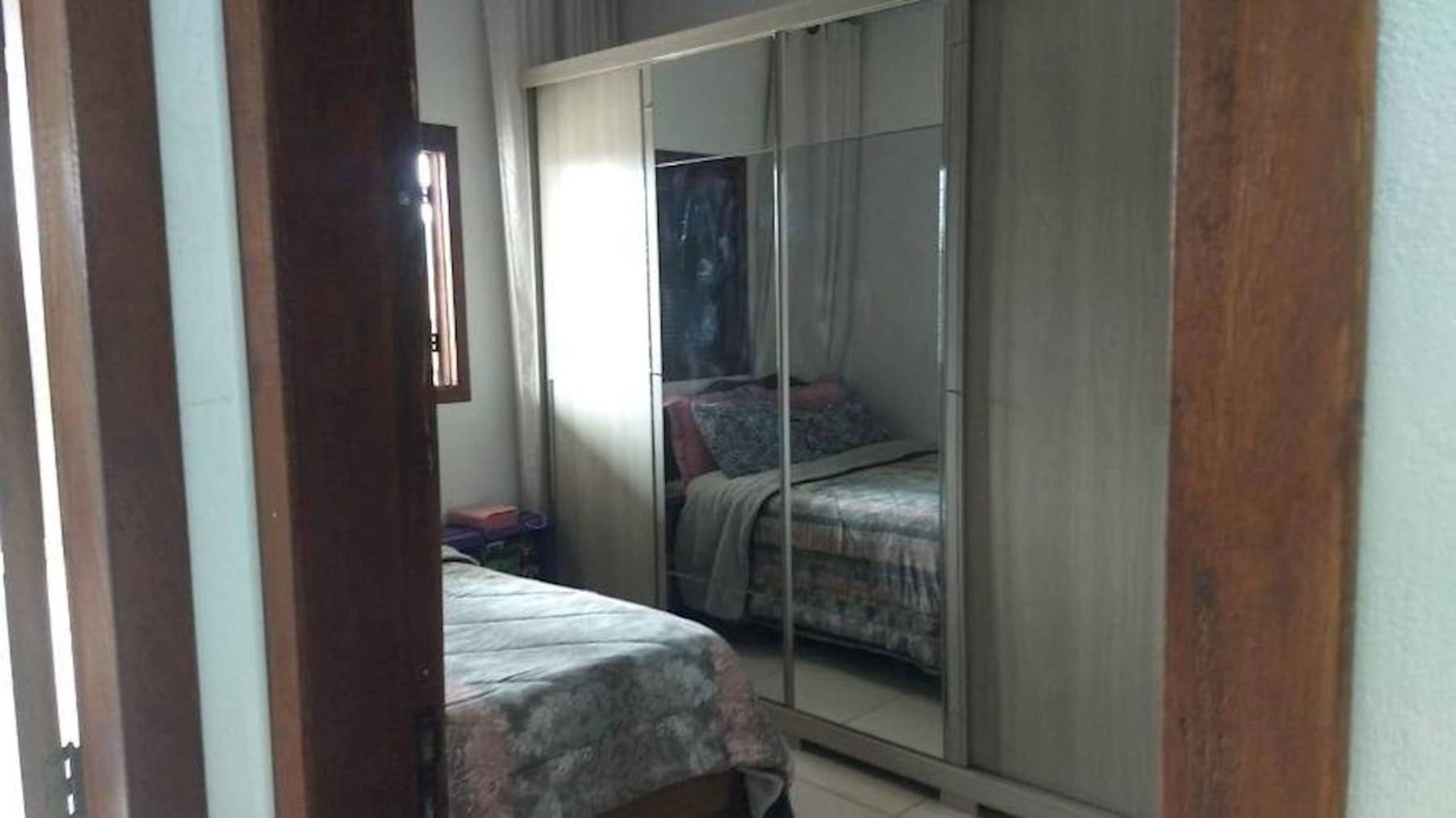 Casa no Centro - Mostardas/RS, localizado em Mostardas - RS