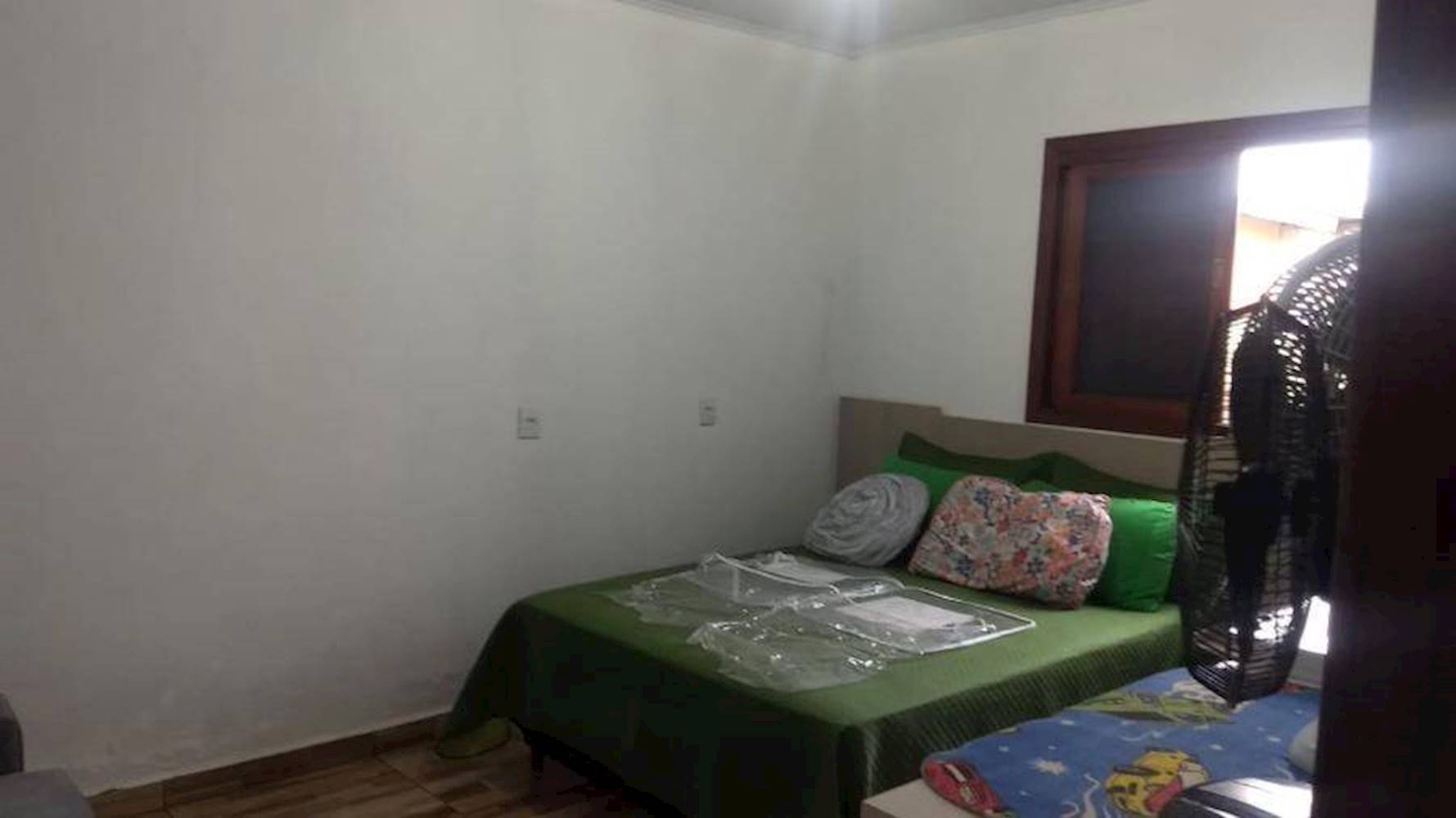 Casa no Centro - Mostardas/RS, localizado em Mostardas - RS