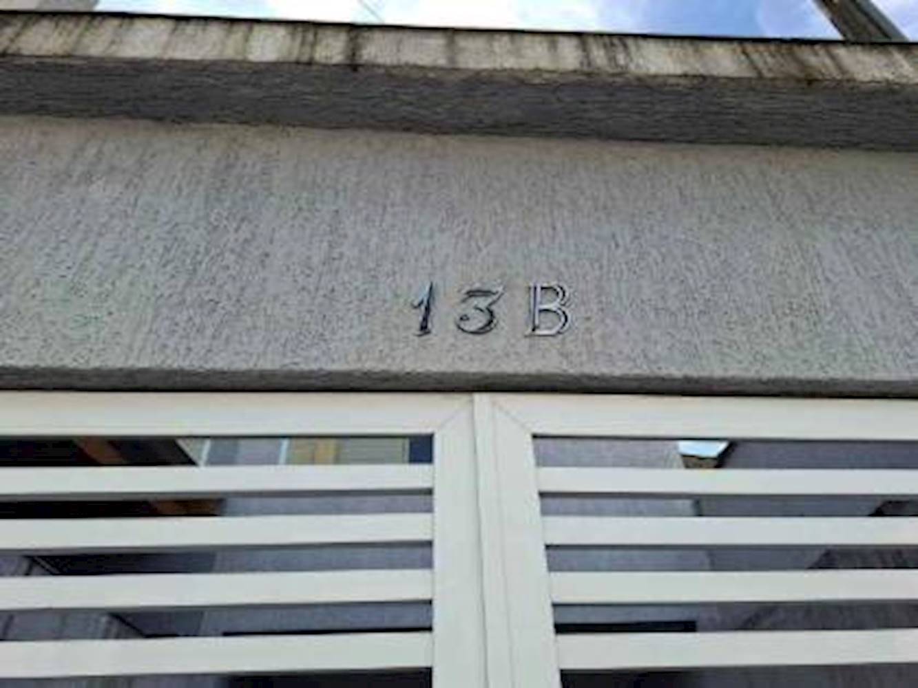 Casa em Vicente De Carvalho - Guarujá/SP, localizado em Guarujá - SP