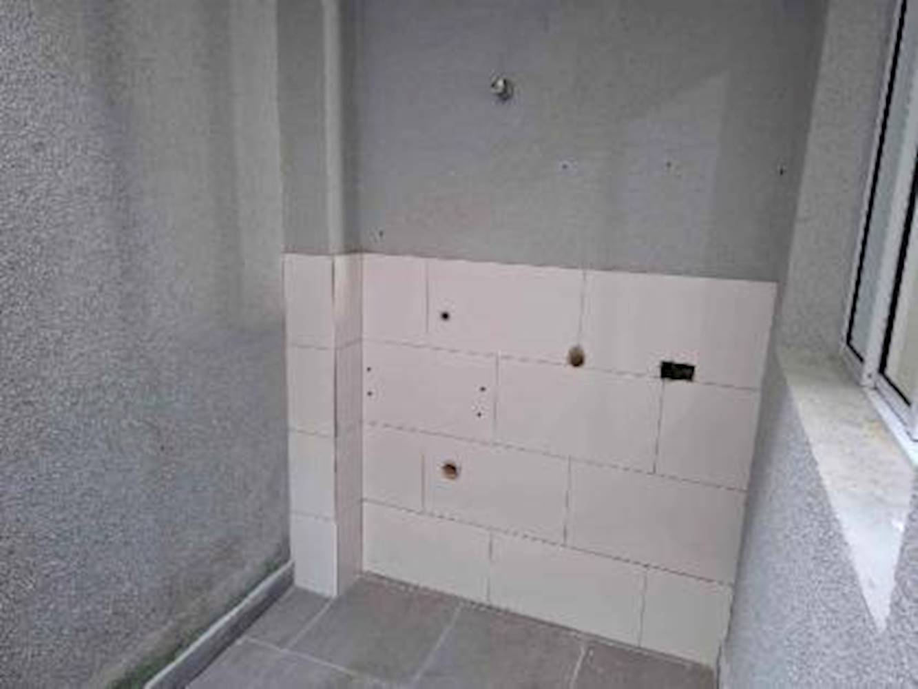 Casa em Vicente De Carvalho - Guarujá/SP, localizado em Guarujá - SP
