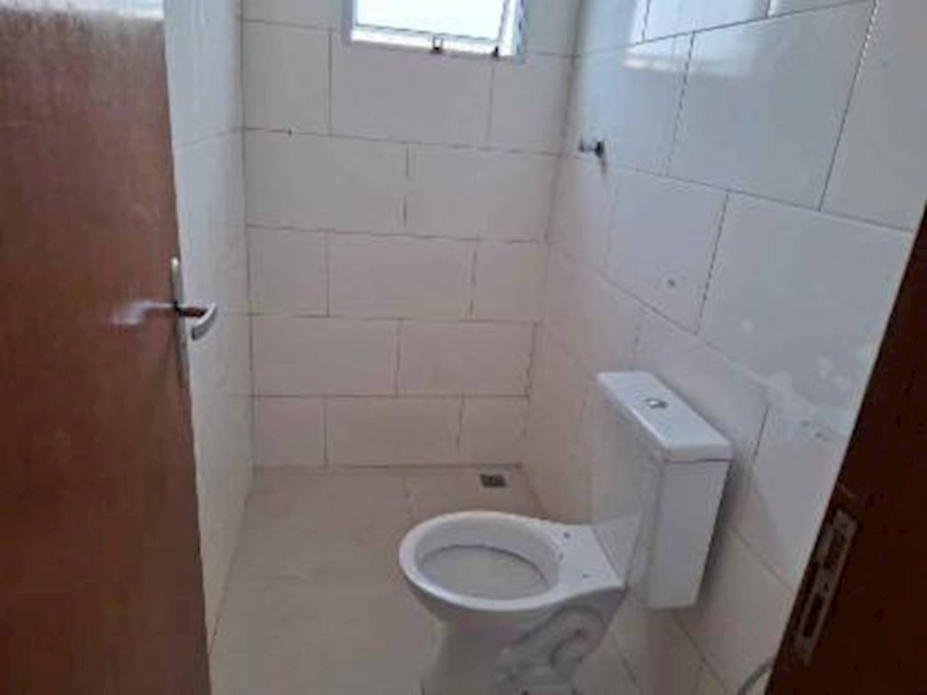 Casa em Vicente De Carvalho - Guarujá/SP, localizado em Guarujá - SP