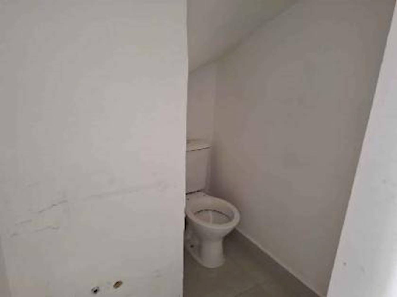 Casa em Vicente De Carvalho - Guarujá/SP, localizado em Guarujá - SP