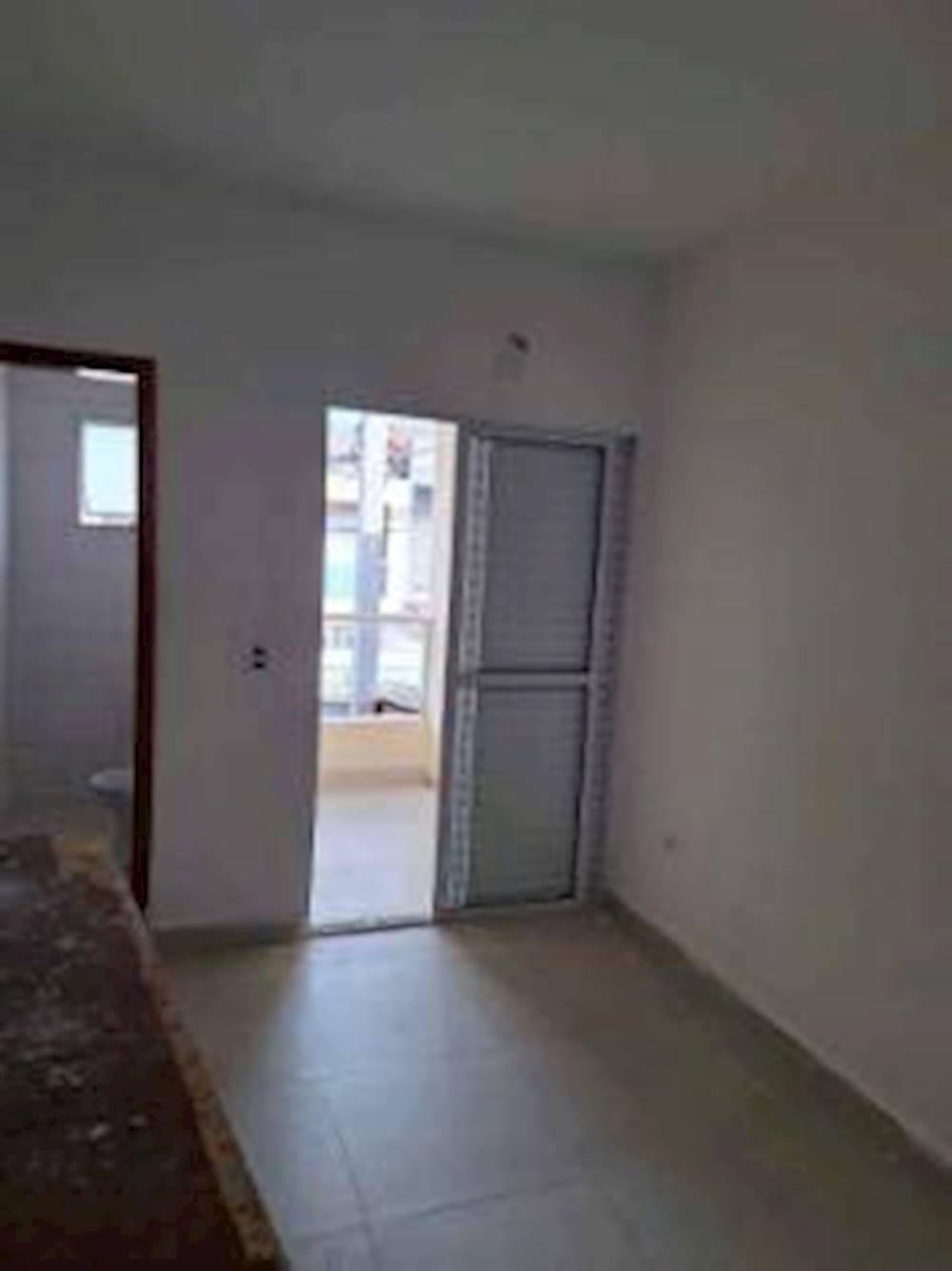 Casa em Vicente De Carvalho - Guarujá/SP, localizado em Guarujá - SP