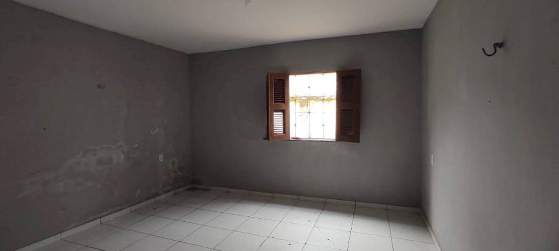 Casa em Guajeru - Fortaleza/CE, localizado em Fortaleza - CE