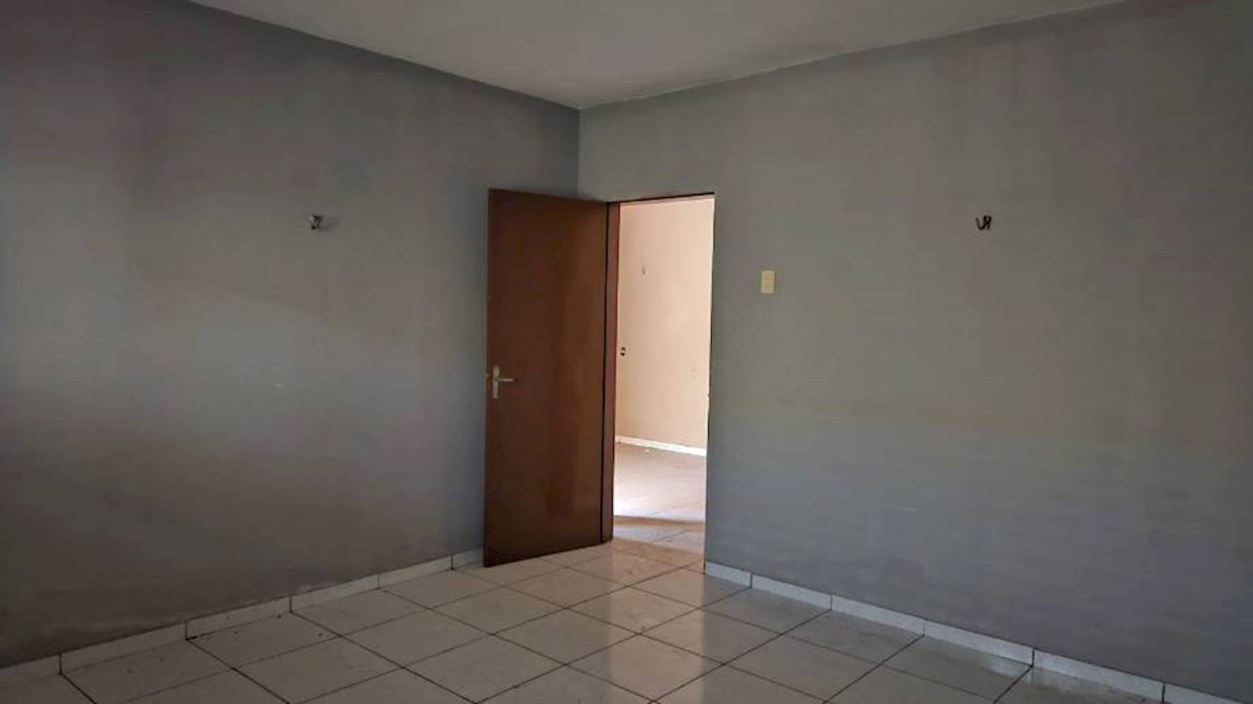 Casa em Guajeru - Fortaleza/CE, localizado em Fortaleza - CE