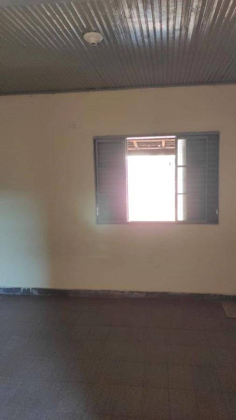 Casa em Chavantes Novo - Chavantes/SP, localizado em Chavantes - SP
