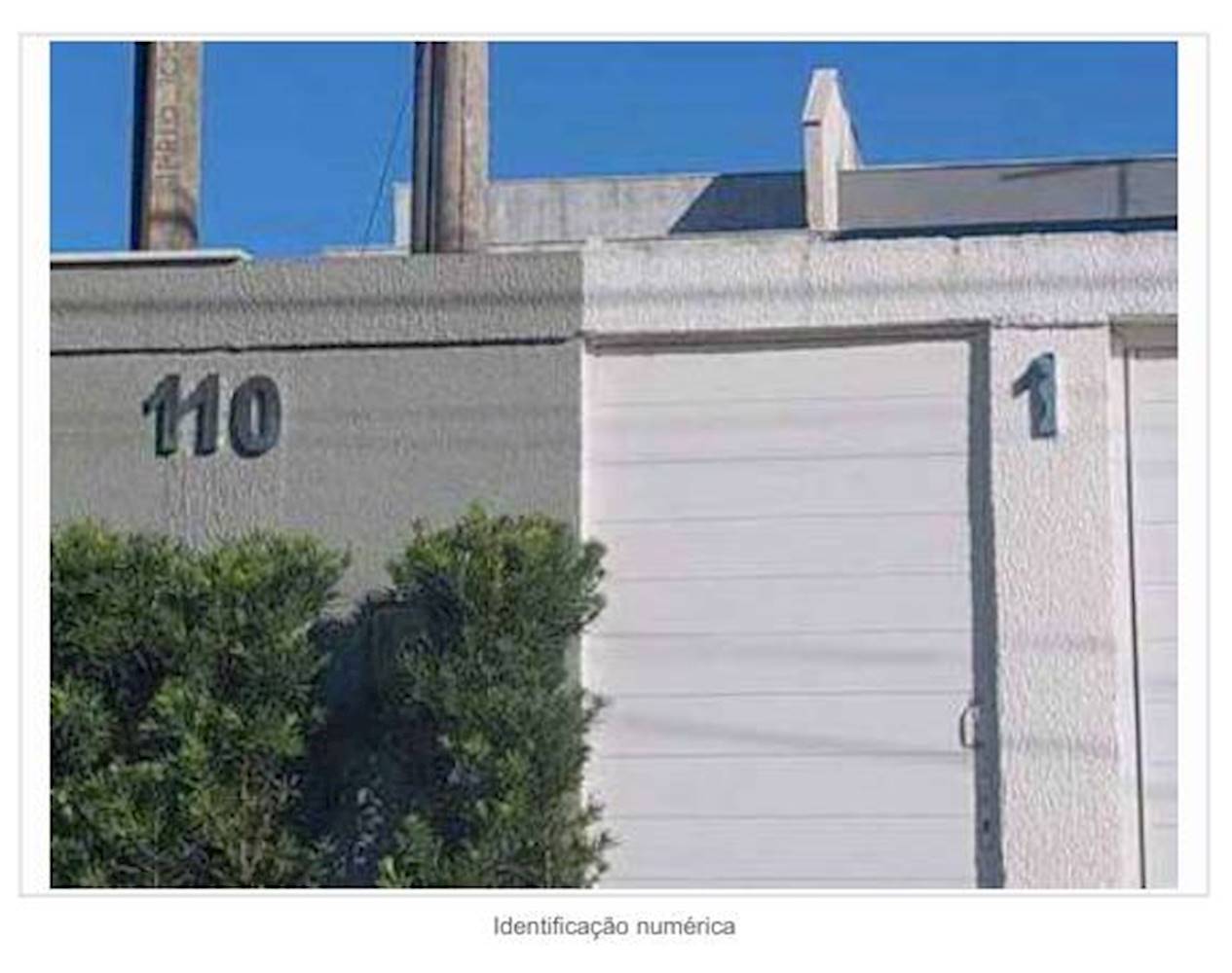 Casa em Condomínio no Guaratiba - Rio De Janeiro/RJ, localizado em Rio De Janeiro - RJ