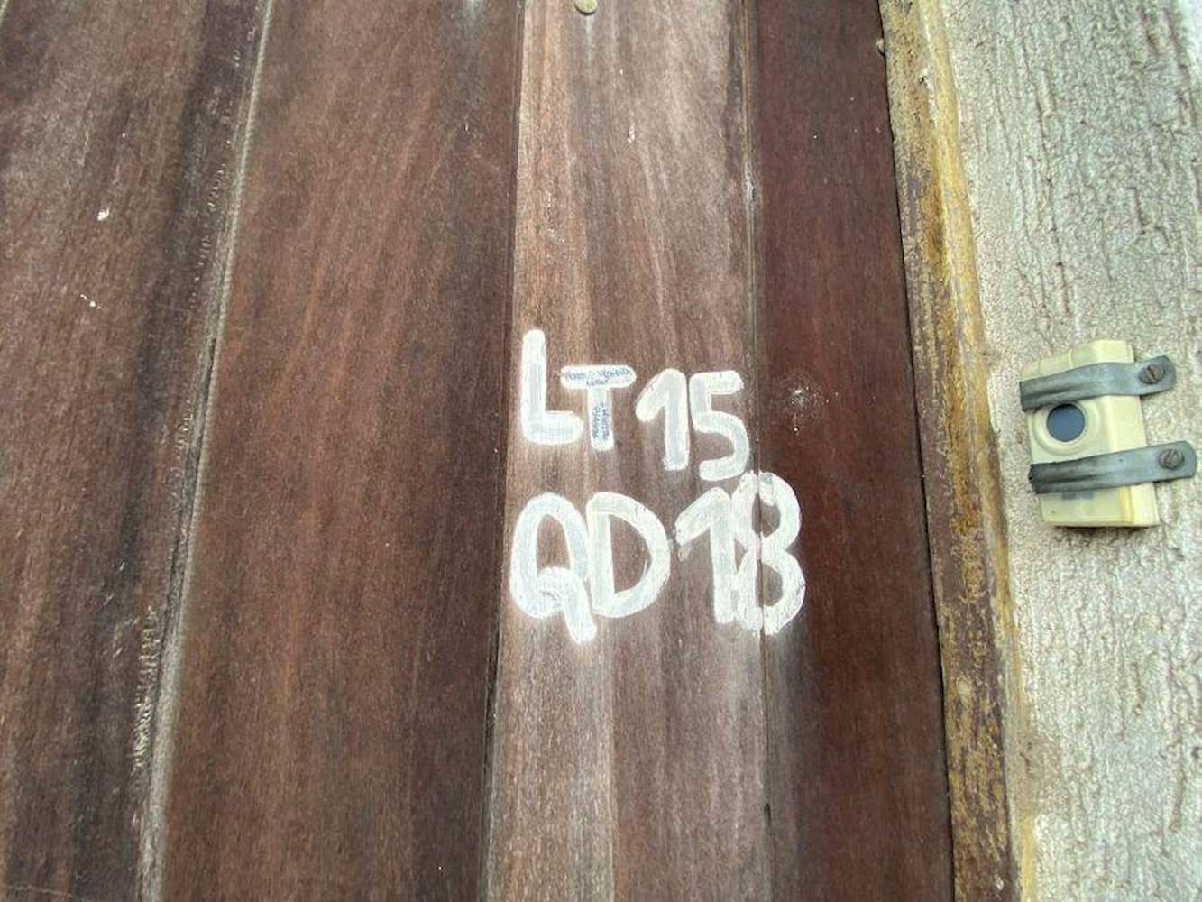Casa em Nancilandia - Itaboraí/RJ, localizado em Itaboraí - RJ