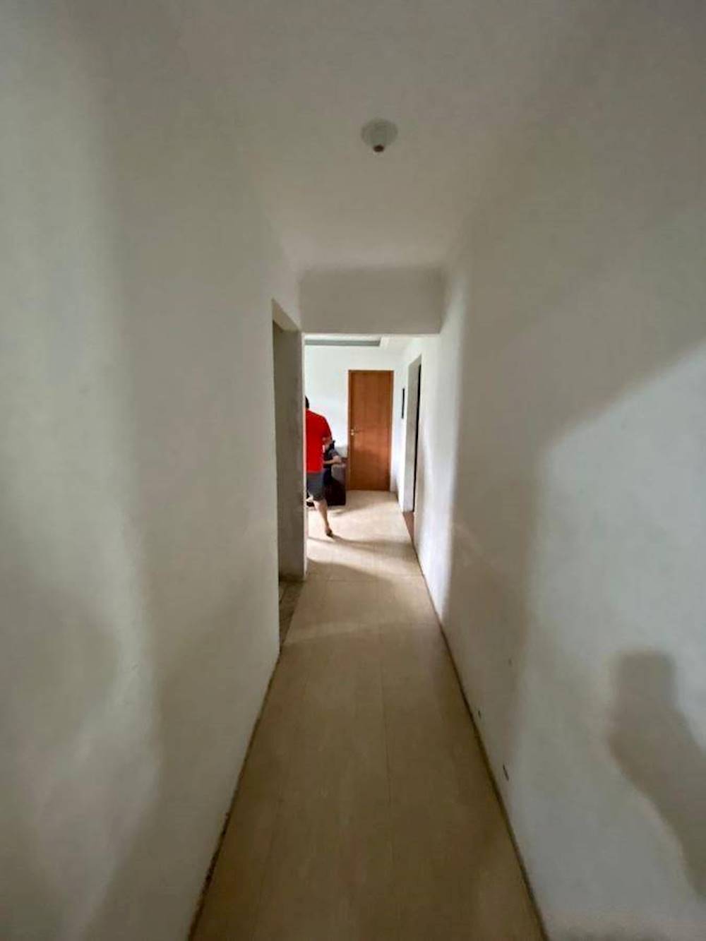 Casa em Nancilandia - Itaboraí/RJ, localizado em Itaboraí - RJ