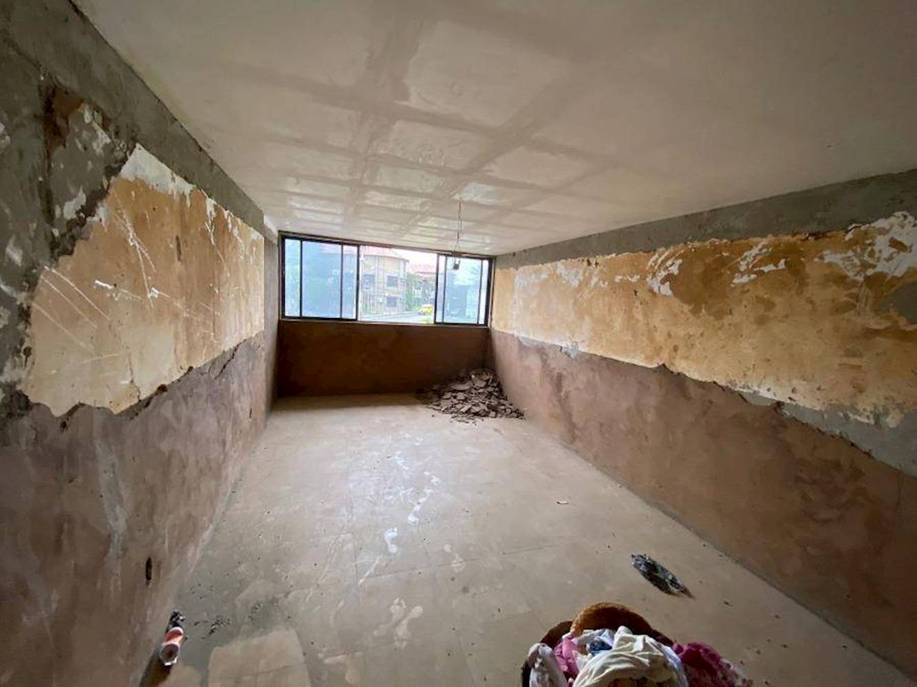 Casa em Nancilandia - Itaboraí/RJ, localizado em Itaboraí - RJ