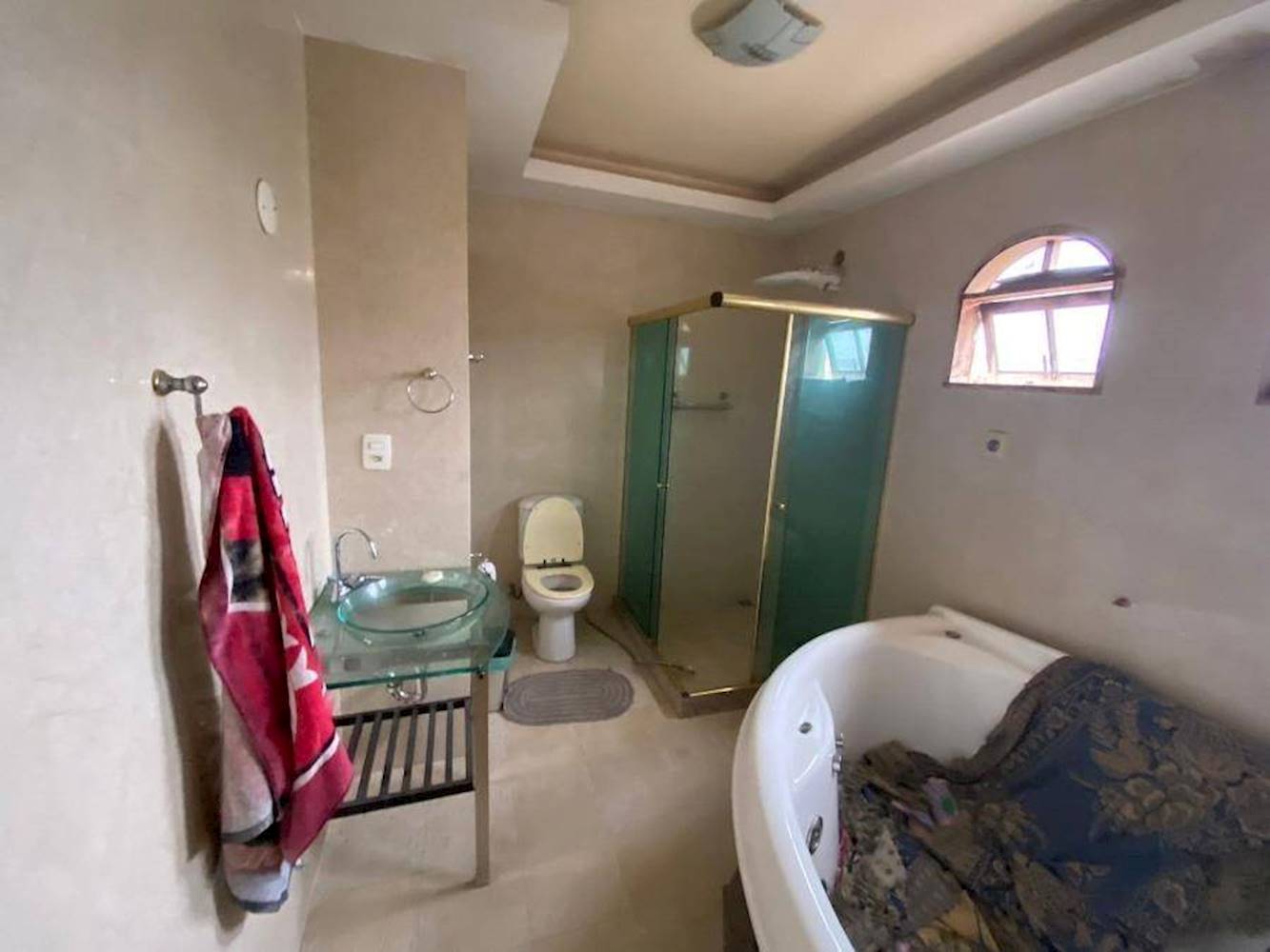 Casa em Nancilandia - Itaboraí/RJ, localizado em Itaboraí - RJ