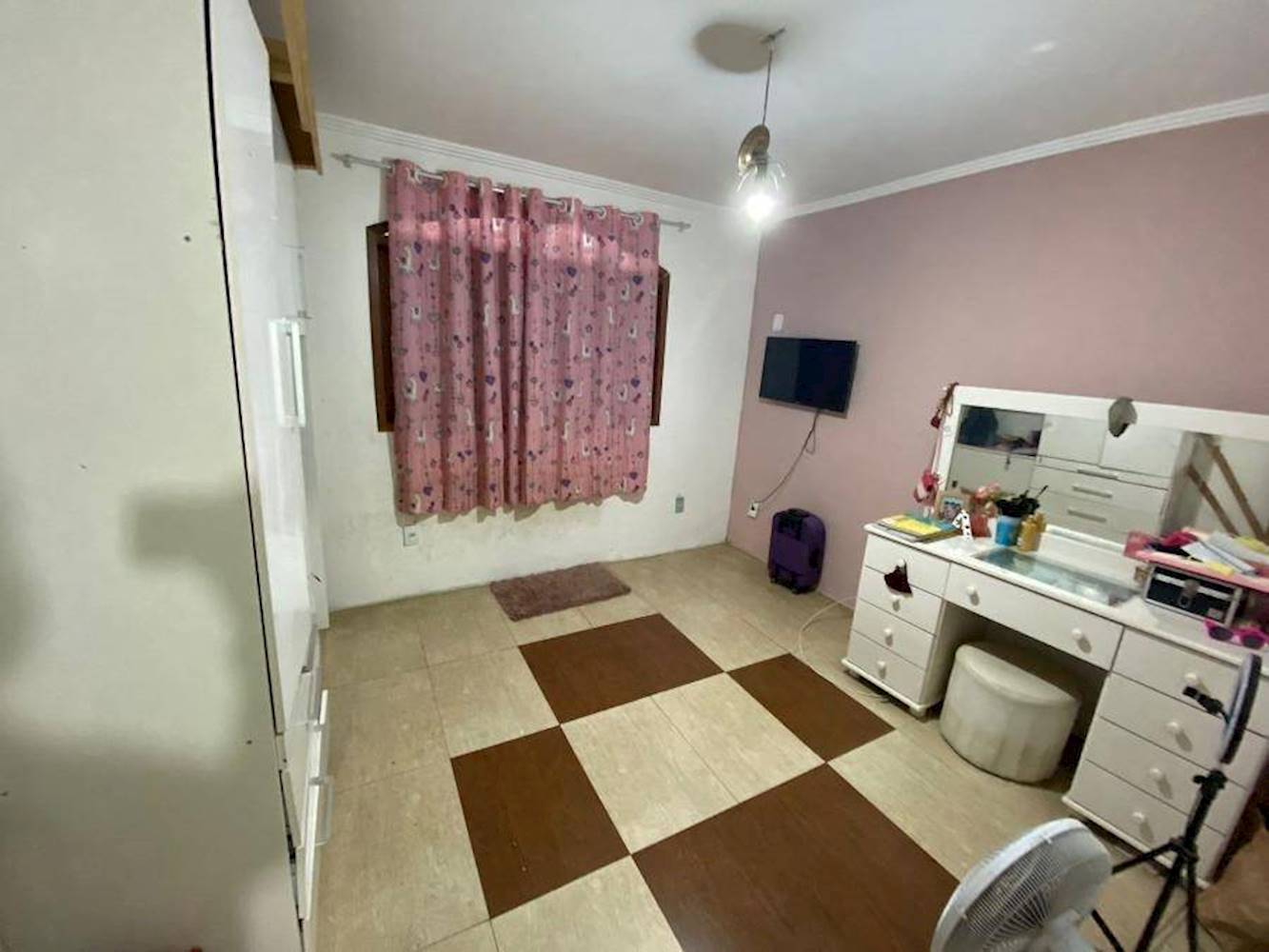 Casa em Nancilandia - Itaboraí/RJ, localizado em Itaboraí - RJ