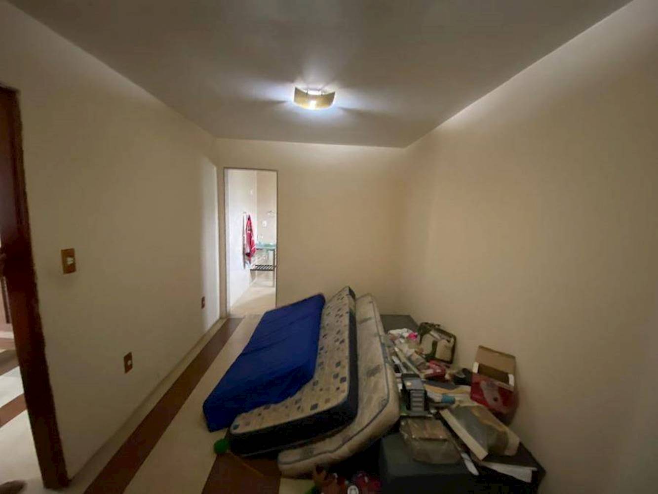 Casa em Nancilandia - Itaboraí/RJ, localizado em Itaboraí - RJ